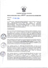 Vista preliminar de documento RDR 3037-2024-GRA/GR-GG-ORADM-ORH