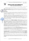 Vista preliminar de documento 932-2024-SGDP/GDEYCA/MPH