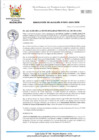 Vista preliminar de documento RA-391-2024-MPHH