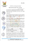 Vista preliminar de documento RA-399-2024-MPHH