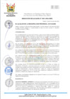 Vista preliminar de documento RA-401-2024-MPHH