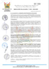 Vista preliminar de documento RA-404-2024-MPHH