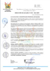 Vista preliminar de documento RA-403-2024-MPHH