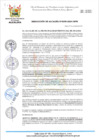 Vista preliminar de documento RA-398-2024-MPHH