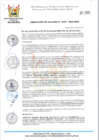 Vista preliminar de documento RA-407-2024-MPHH