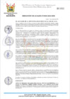 Vista preliminar de documento RA-406-2024-MPHH