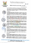Vista preliminar de documento RA-408-2024-MPHH
