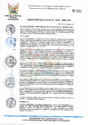 Vista preliminar de documento RA-409-2024-MPHH