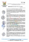 Vista preliminar de documento RA-414-2024-MPHH