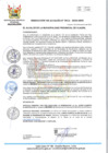 Vista preliminar de documento RA-412-2024-MPHH