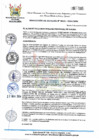 Vista preliminar de documento RA-415-2024-MPHH