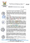 Vista preliminar de documento RA-413-2024-MPHH