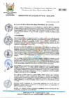 Vista preliminar de documento RA-416-2024-MPHH