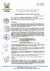 Vista preliminar de documento RA-422-2024-MPHH
