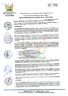 Vista preliminar de documento RA-423-2024-MPHH