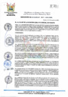 Vista preliminar de documento RA-417-2024-MPHH