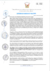 Vista preliminar de documento AC-065-2024-MPHH