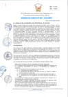 Vista preliminar de documento AC-067-2024-MPHH