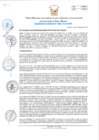 Vista preliminar de documento AC-066-2024-MPHH
