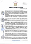 Vista preliminar de documento AC-071-2024-MPHH