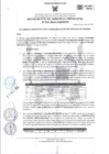 Vista preliminar de documento RGM-334-2024
