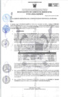 Vista preliminar de documento RGM-355-2024