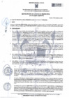 Vista preliminar de documento RGM-372-2024