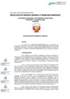 Vista preliminar de documento RESOLUCION DE GERENCIA GENERAL-000065-2024-GG