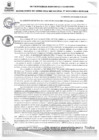 Vista preliminar de documento RGMN354-2024