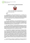 Vista preliminar de documento Resolución Directoral Nº 588-2024-INIA-OA