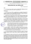 Vista preliminar de documento RESOLUCION 240-2024-UNHEVAL-URH/J