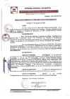 Vista preliminar de documento RESOLUCION GERENCIAL N 0093-2023-GRSM-GTAH-T-MRAH