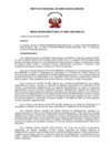 Vista preliminar de documento Resolución Directoral Nº 591-2024-INIA-OA