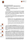 Vista preliminar de documento RESOLUCION DE ALCALDIA N° 000579-2024-MPCP/ALC