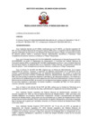 Vista preliminar de documento Resolución Directoral Nº 592-2024-INIA-OA