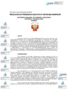 Vista preliminar de documento RESOLUCION DE PRESIDENCIA EJECUTIVA-000159-2024-PE