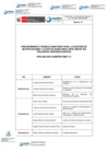 Vista preliminar de documento PRO-005-2024- SANIPES-PM01-V1