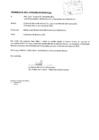 Vista preliminar de documento Encuesta de satisfacción