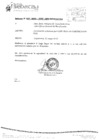 Vista preliminar de documento Plan de Comunicaciones 2022