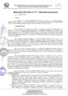 Vista preliminar de documento RESOLUCION JEFATURAL N° 389-2024-GORE-ICA-PETACC-JP