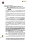 Vista preliminar de documento RESOLUCION DE GERENCIA N° 000565-2024-MPCP/ALC-GM