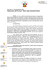 Vista preliminar de documento RESOLUCION JEFATURAL-000181-2024-JEF INDECI