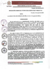 Vista preliminar de documento RESOLUCION GERENCIAL N 0094-2023-GRSM-GTAH-T-MRAH