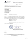 Vista preliminar de documento doc02632020241210082742