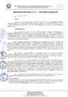 Vista preliminar de documento RESOLUCION JEFATURAL N° 392-2024-GORE-ICA-PETACC-JP