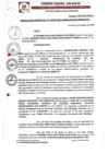 Vista preliminar de documento RESOLUCION GERENCIAL N 0095-2023-GRSM-GTAH-T-MRAH