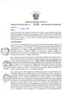 Vista preliminar de documento RDR 3038-2024-GRA/GR-GG-ORADM-ORH