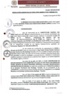 Vista preliminar de documento RESOLUCION GERENCIAL N 0096-2023-GRSM-GTAH-T-MRAH