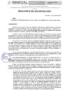 Vista preliminar de documento RESOLUCION 241-2024-UNHEVAL-URH/J