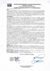 Vista preliminar de documento ACUERDO013_2018